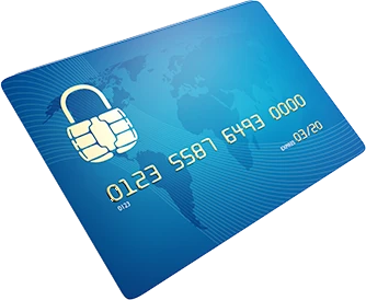 ATM processing dashboard