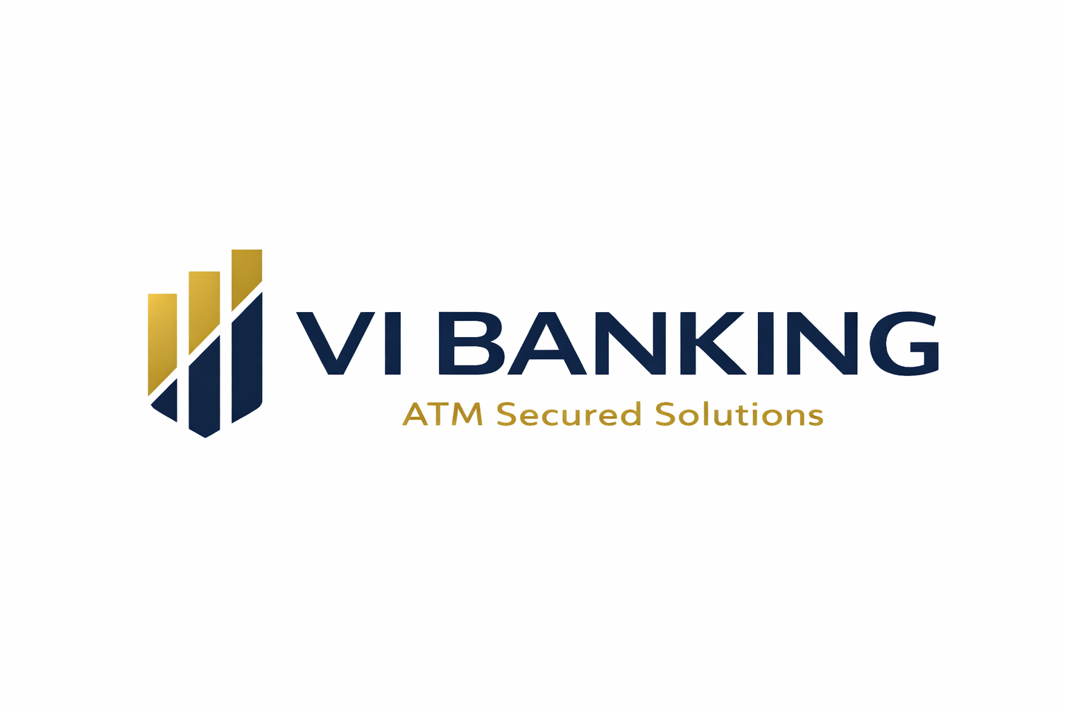 VI Banking ATM Services & Placement